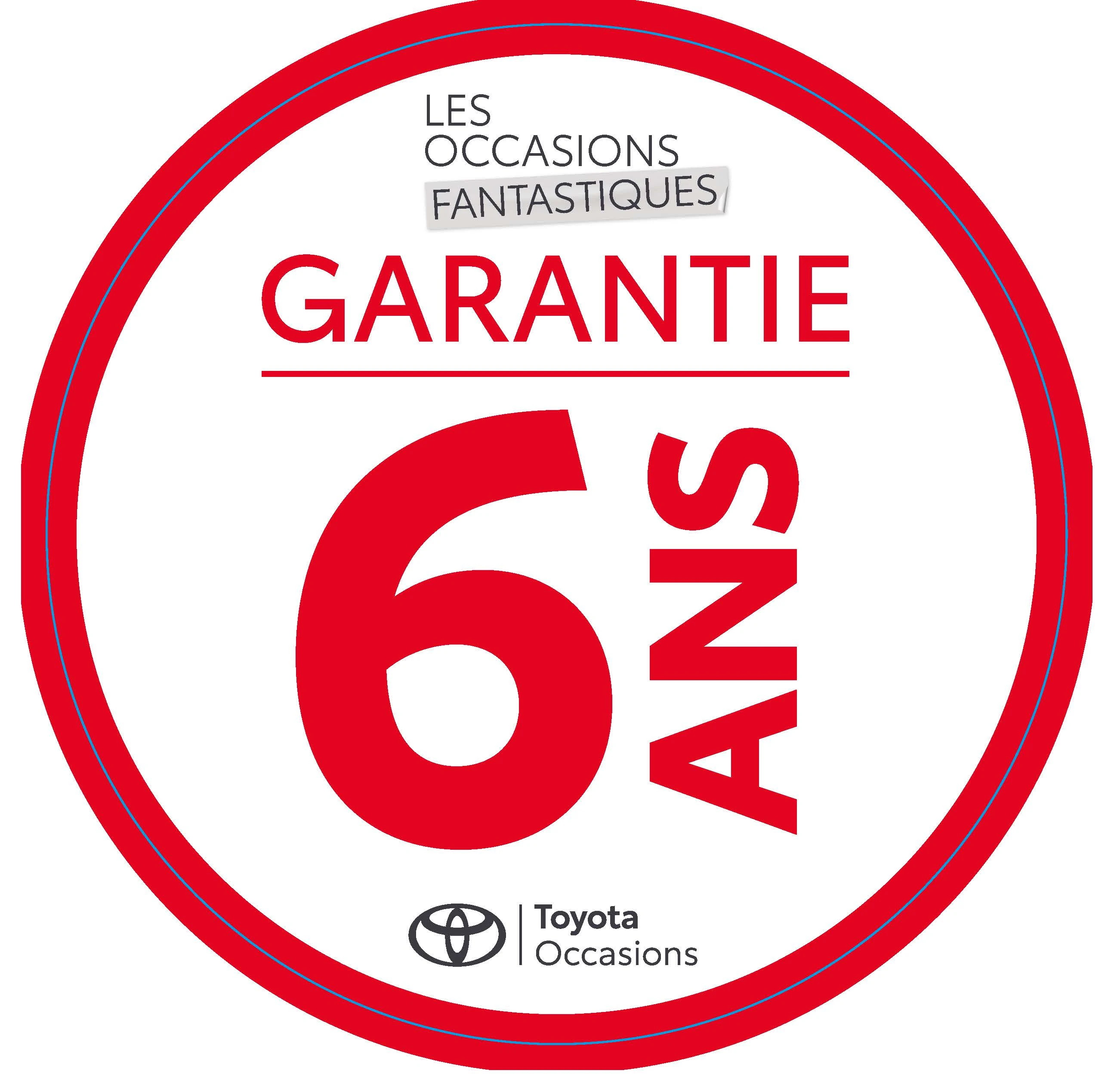 garantie-6-ans-toyota-occasion