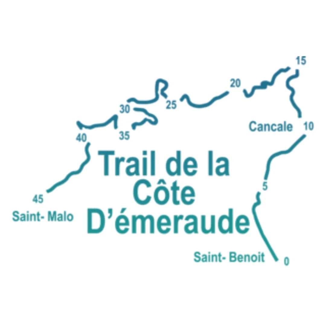 trail-de-la-cote-d-emeraude