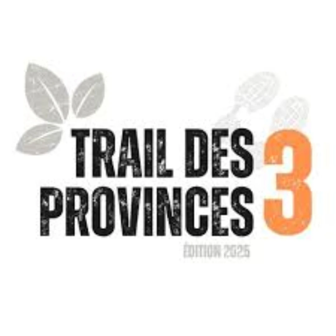 trail-des-3-provinces