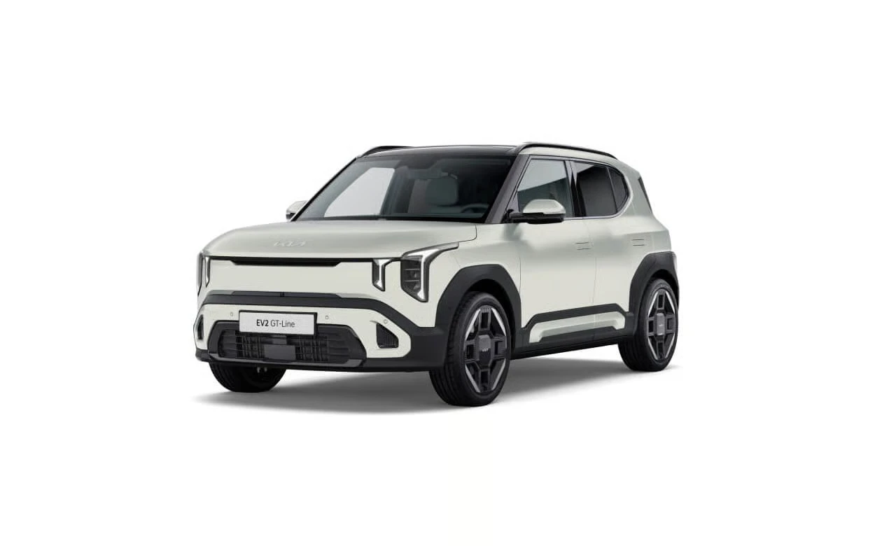 kia-ev2-gt-line