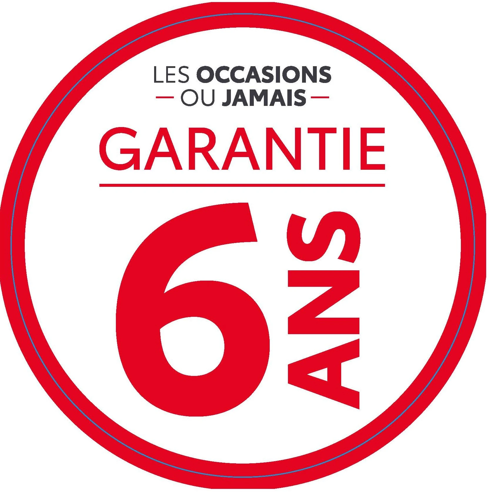logo-garantie-6-ans-toyota