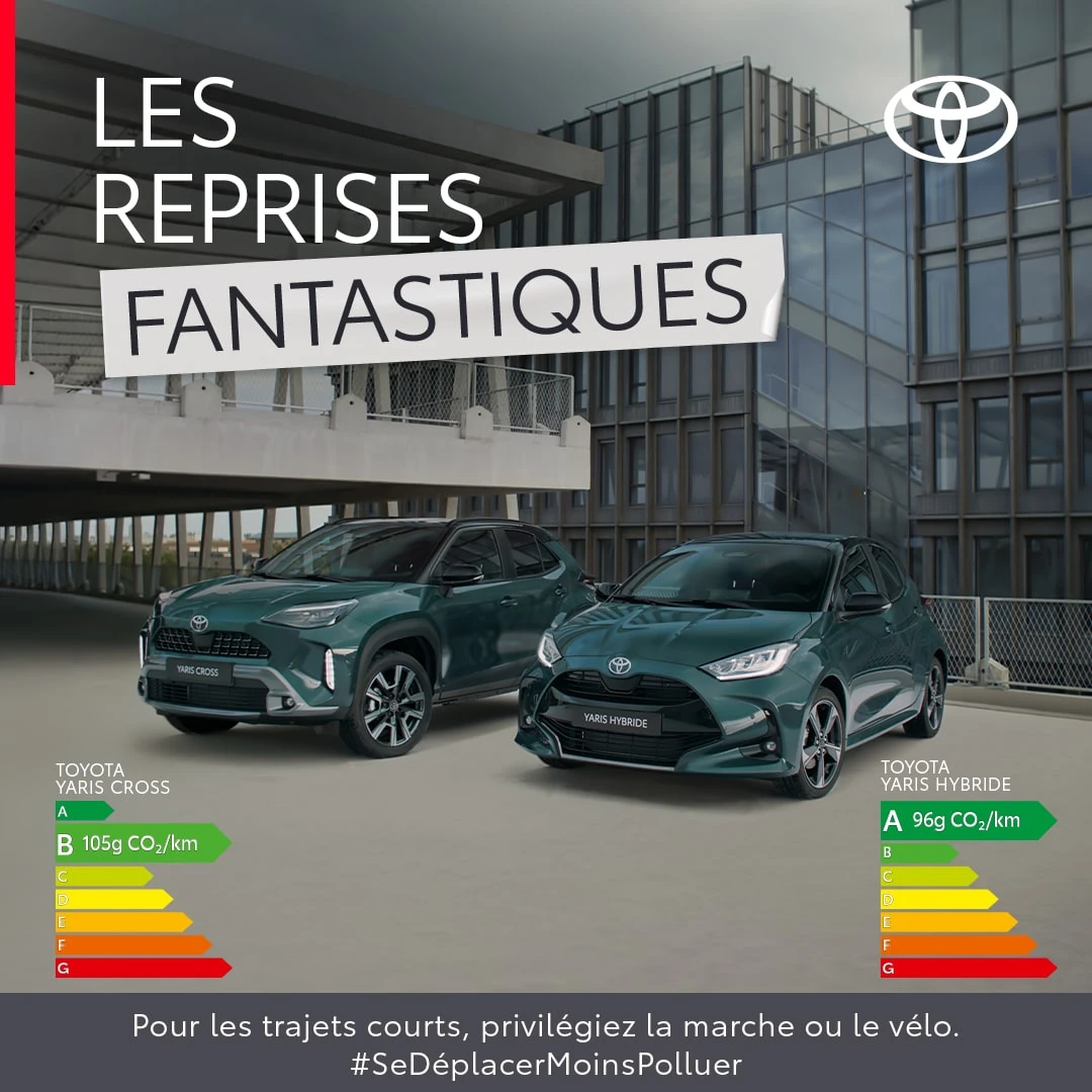 les-reprises-fantatisques-toyota