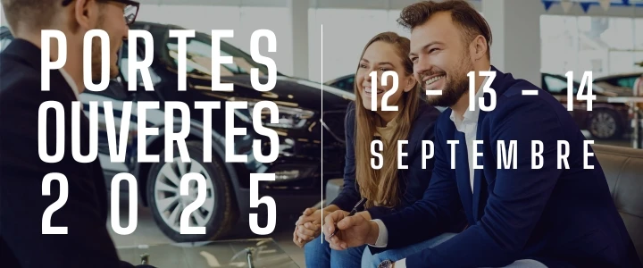 portes-ouvertes-groupe-gca-septembre-2025