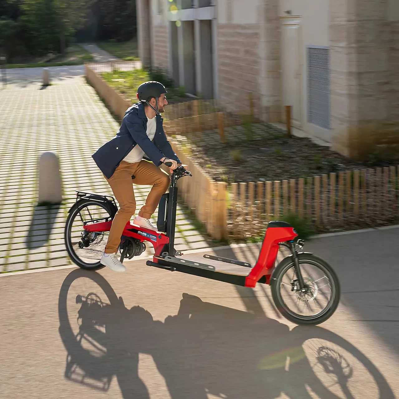 velo-cargo-verso-business