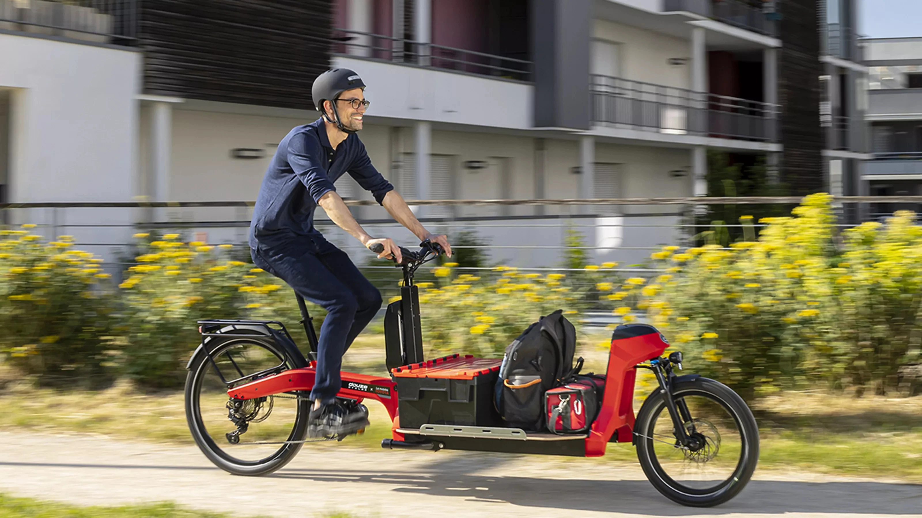 velo-cargo-verso-business-colis