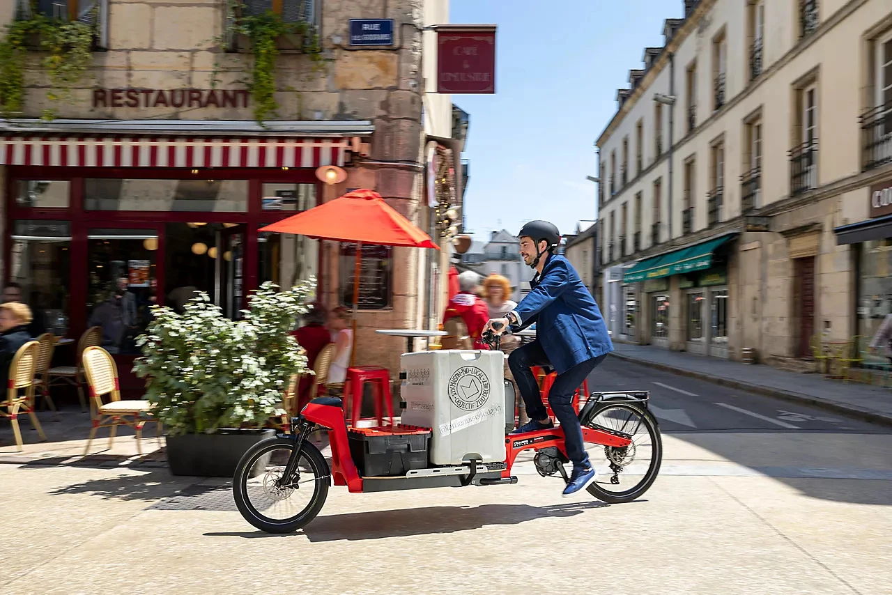 velo-cargo-verso-business-livraison-colis