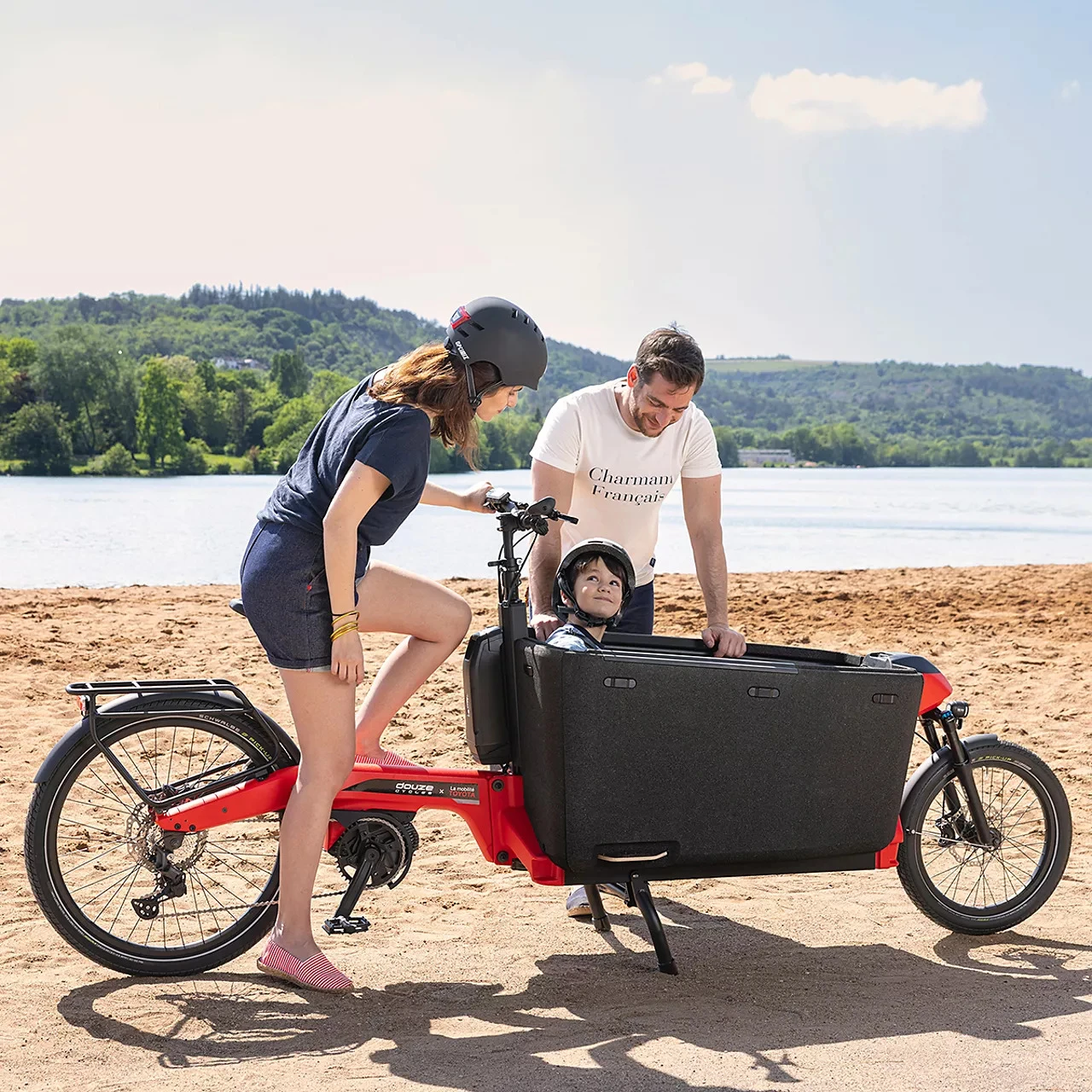 velo-cargo-verso-famille