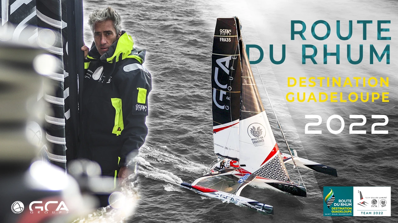 Concept concession Groupe GCA