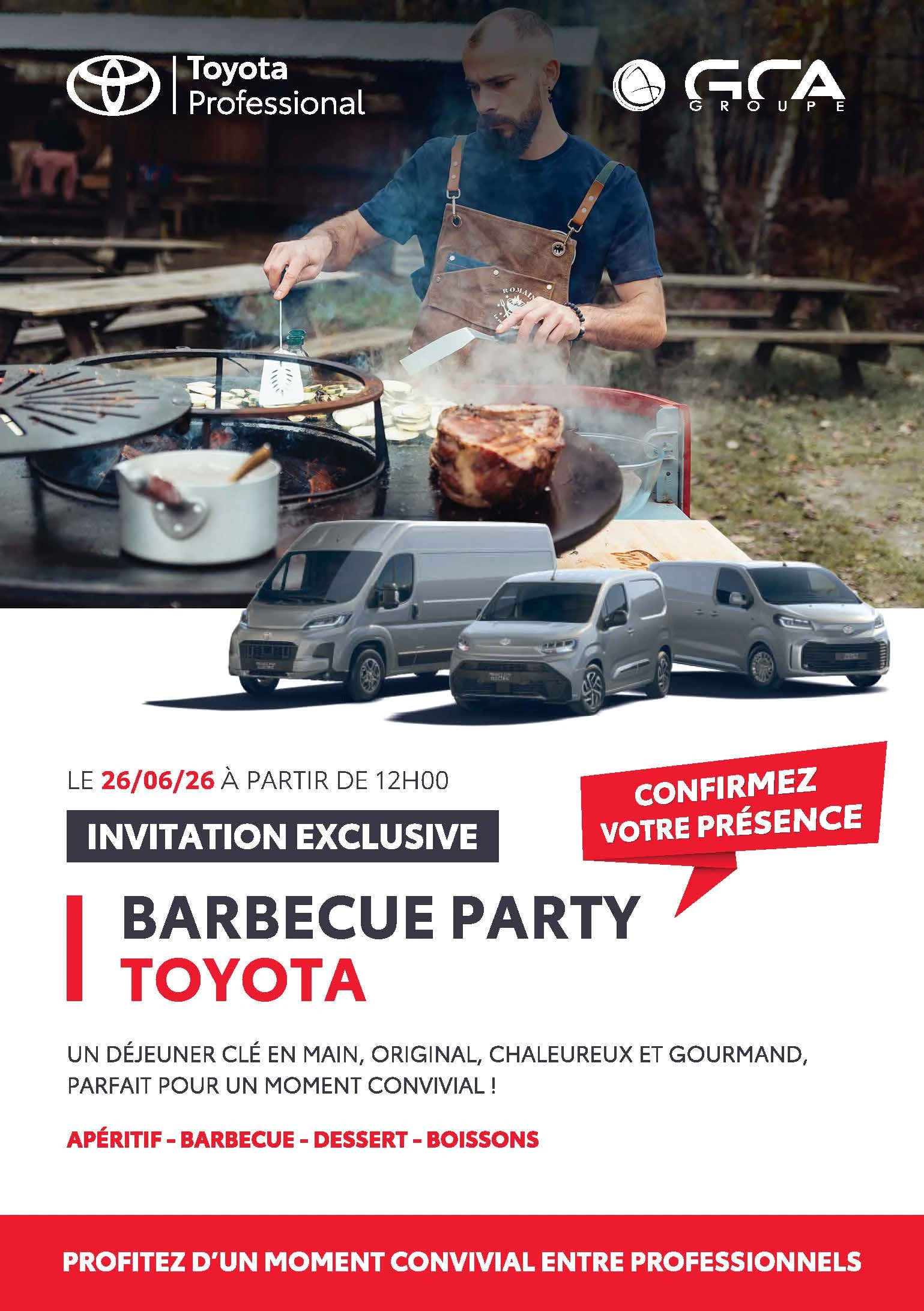barbecue-party-toyota-angers