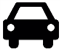 Voiture sans effet personnel