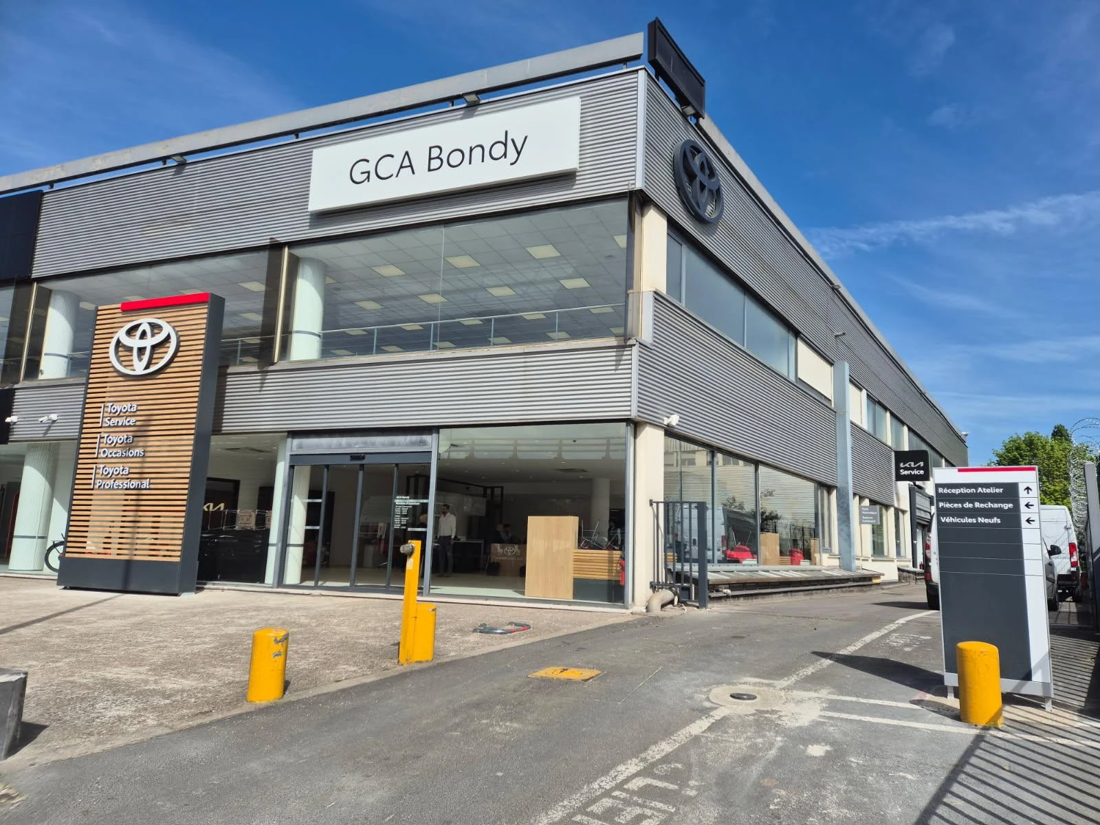 toyota-gca-bondy