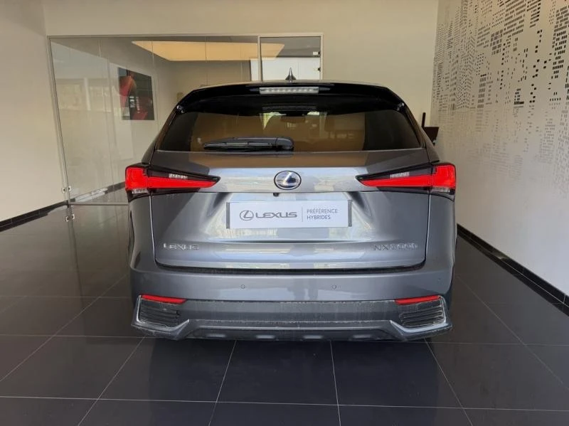 Image principale du véhicule