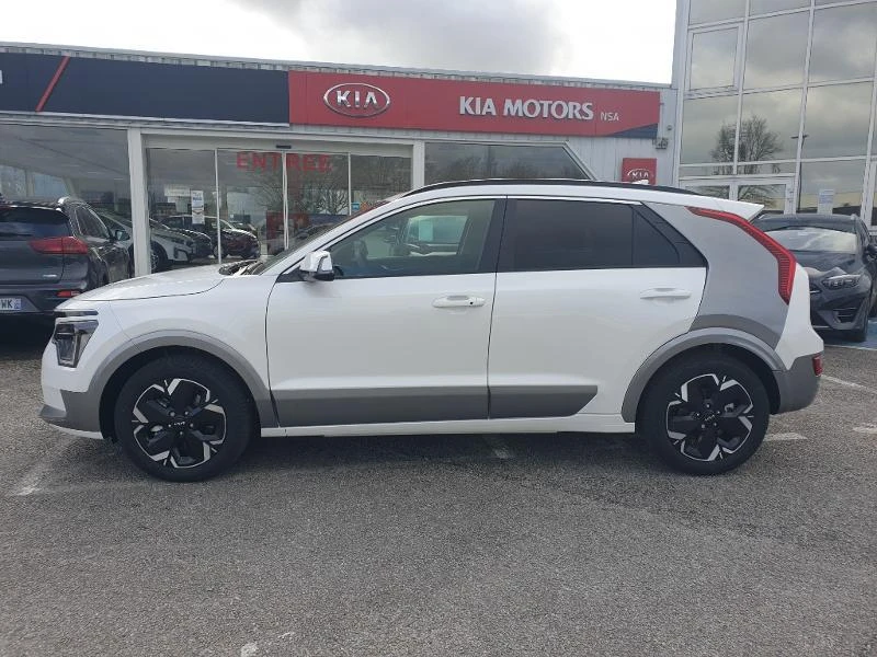 Image principale du véhicule