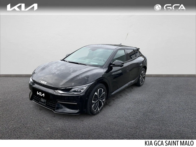 Image principale du véhicule