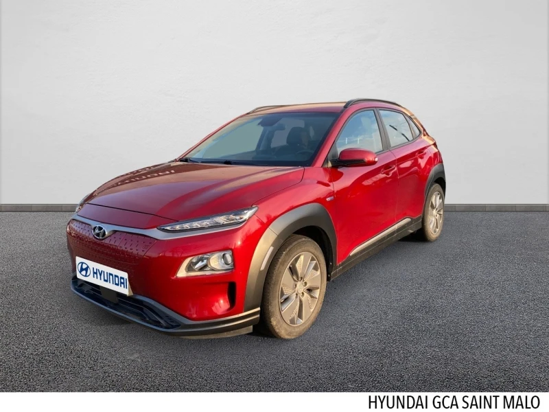 hyundai-kona-electric-39kwh-136ch-intuitive-11-saint-malo-4-1