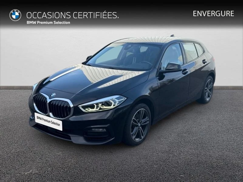 Image principale du véhicule