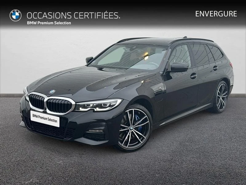 Image principale du véhicule