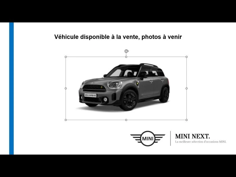 Image principale du véhicule