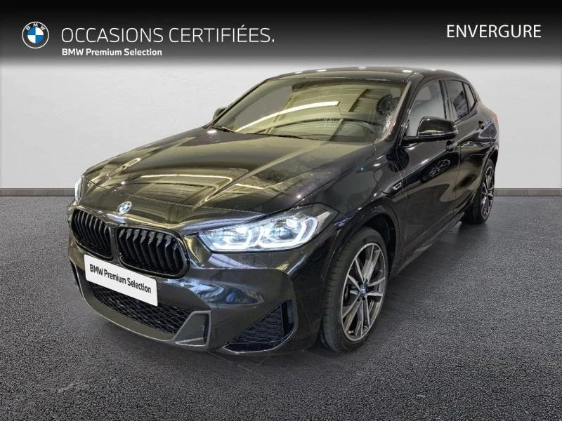 Image principale du véhicule