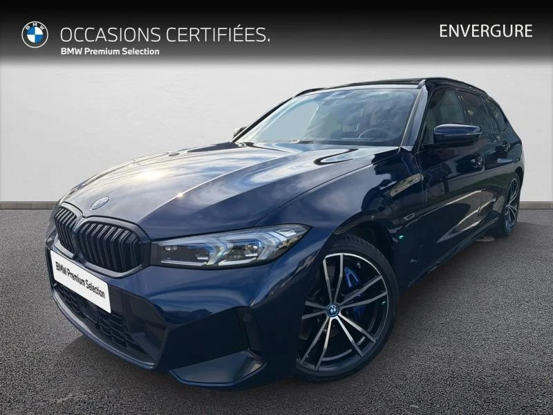 Image principale du véhicule