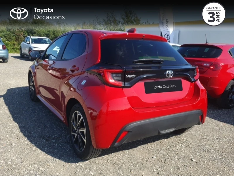 toyota-yaris-70-vvt-i-design-5p-my22-19-saint-nazaire-1-2