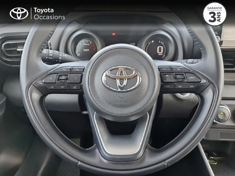 toyota-yaris-70-vvt-i-design-5p-my22-19-saint-nazaire-1-5