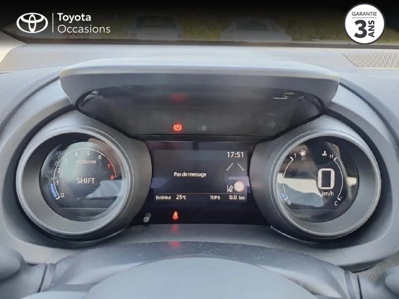 toyota-yaris-70-vvt-i-design-5p-my22-19-saint-nazaire-1-6