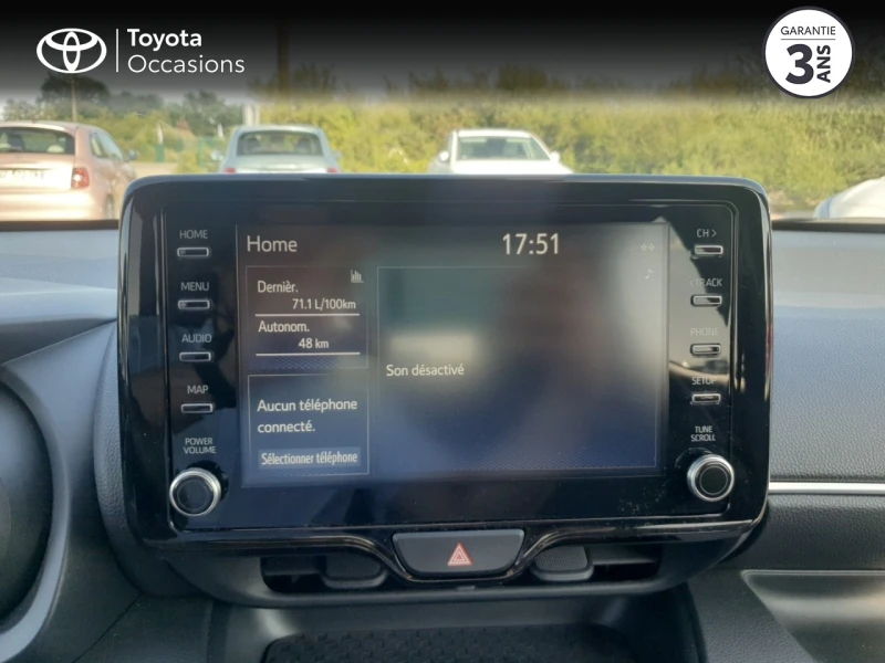 toyota-yaris-70-vvt-i-design-5p-my22-19-saint-nazaire-1-7