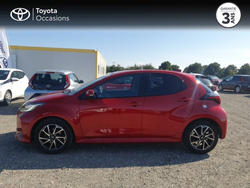 toyota-yaris-70-vvt-i-design-5p-my22-19-saint-nazaire-1-9