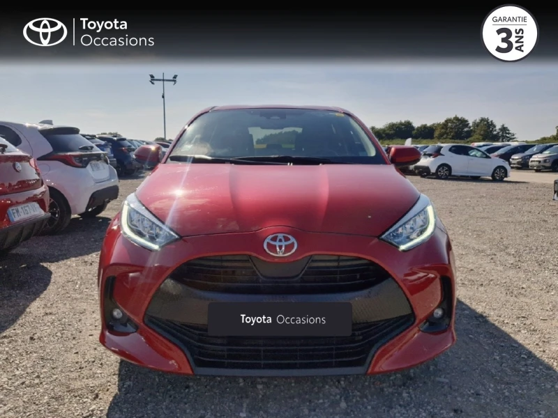 toyota-yaris-70-vvt-i-design-5p-my22-19-saint-nazaire-1-11