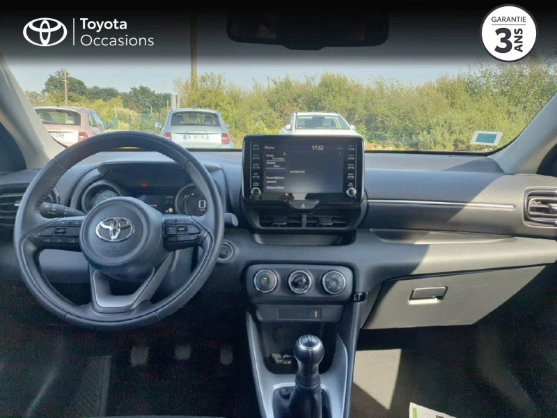toyota-yaris-70-vvt-i-design-5p-my22-19-saint-nazaire-1-14