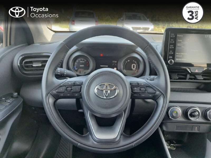 toyota-yaris-70-vvt-i-design-5p-my22-19-saint-nazaire-1-15
