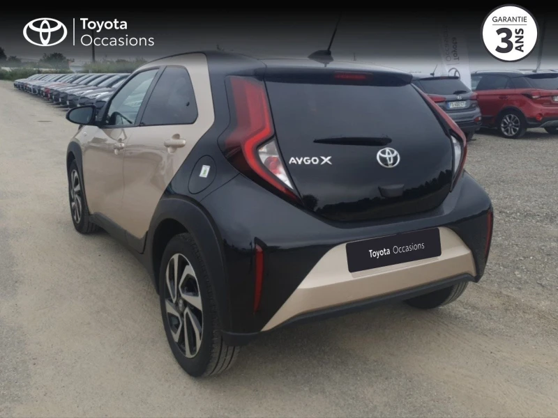 toyota-aygo-x-1-0-vvt-i-72ch-design-my23-14-redon-2