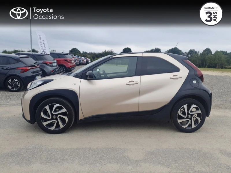 toyota-aygo-x-1-0-vvt-i-72ch-design-my23-14-redon-3