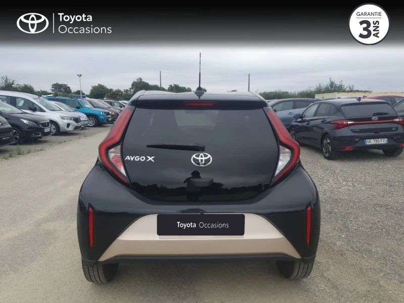 toyota-aygo-x-1-0-vvt-i-72ch-design-my23-14-redon-4