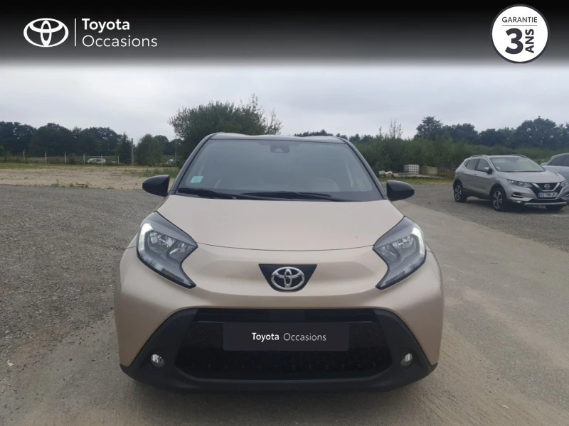 toyota-aygo-x-1-0-vvt-i-72ch-design-my23-14-redon-5