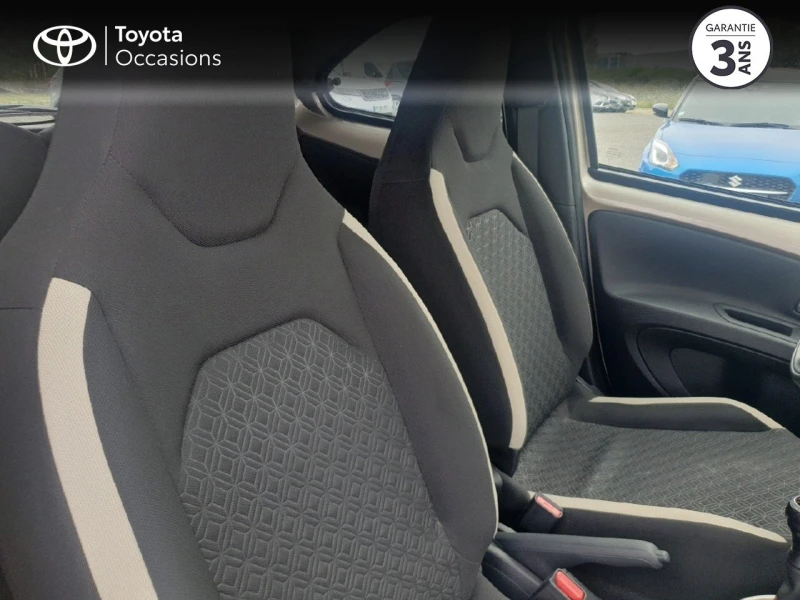 toyota-aygo-x-1-0-vvt-i-72ch-design-my23-14-redon-6