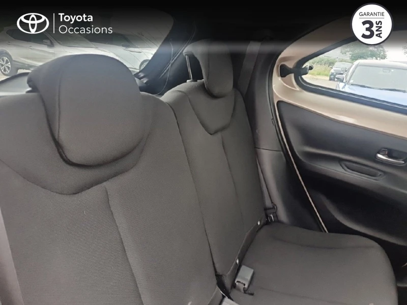 toyota-aygo-x-1-0-vvt-i-72ch-design-my23-14-redon-7
