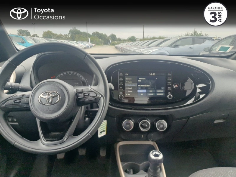 toyota-aygo-x-1-0-vvt-i-72ch-design-my23-14-redon-8