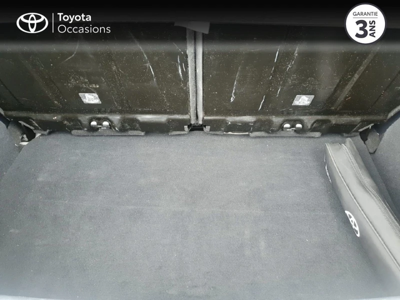 toyota-aygo-x-1-0-vvt-i-72ch-design-my23-14-redon-10