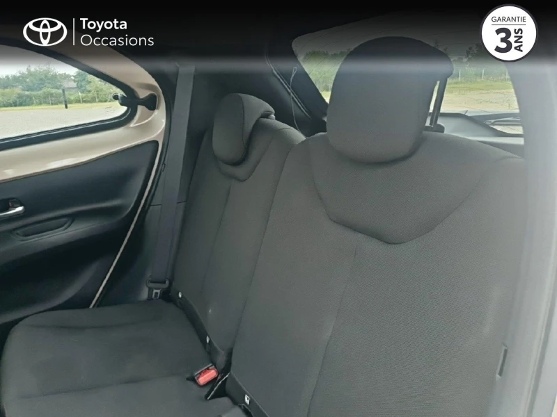 toyota-aygo-x-1-0-vvt-i-72ch-design-my23-14-redon-12