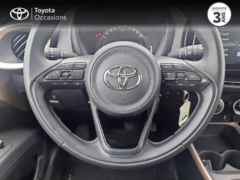 toyota-aygo-x-1-0-vvt-i-72ch-design-my23-14-redon-13
