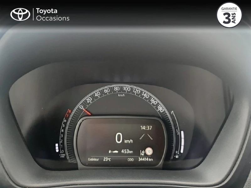 toyota-aygo-x-1-0-vvt-i-72ch-design-my23-14-redon-14