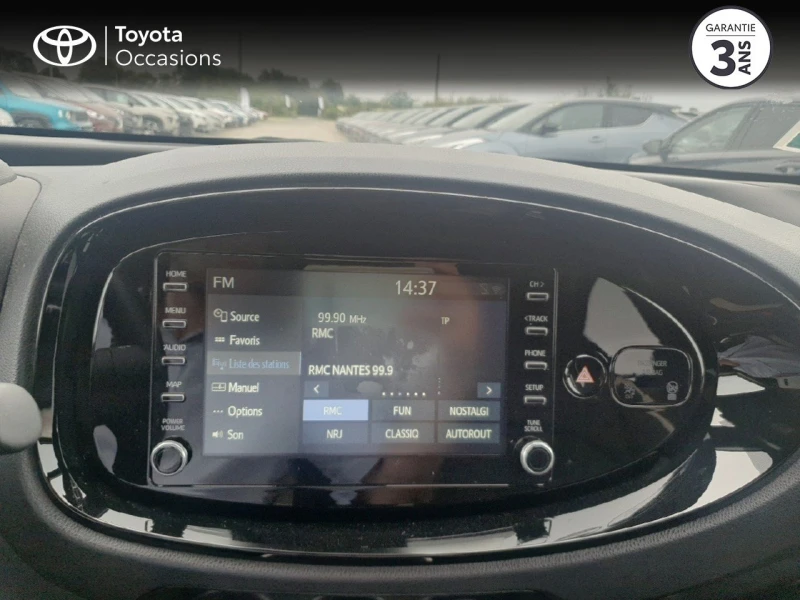 toyota-aygo-x-1-0-vvt-i-72ch-design-my23-14-redon-15