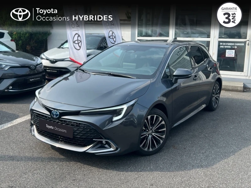 toyota-corolla-1-8-140ch-design-my24-16-bondy-1-1