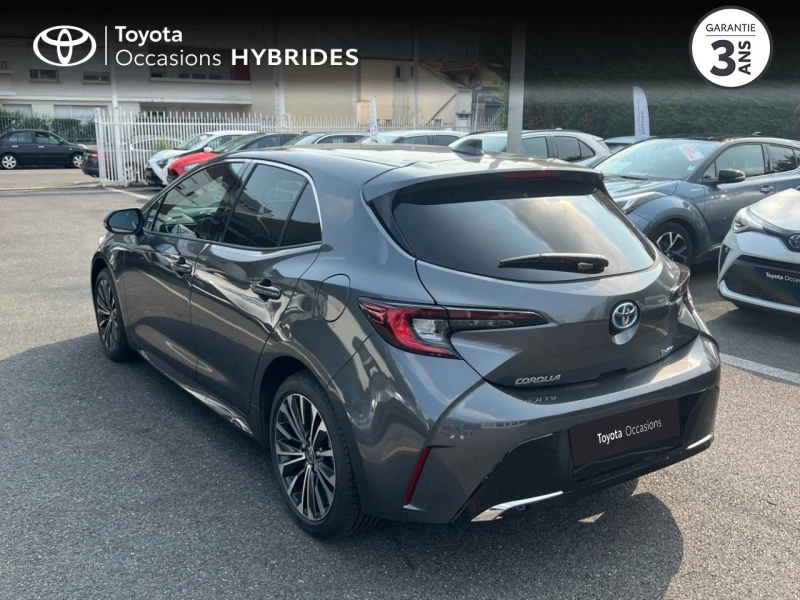 toyota-corolla-1-8-140ch-design-my24-16-bondy-1-2