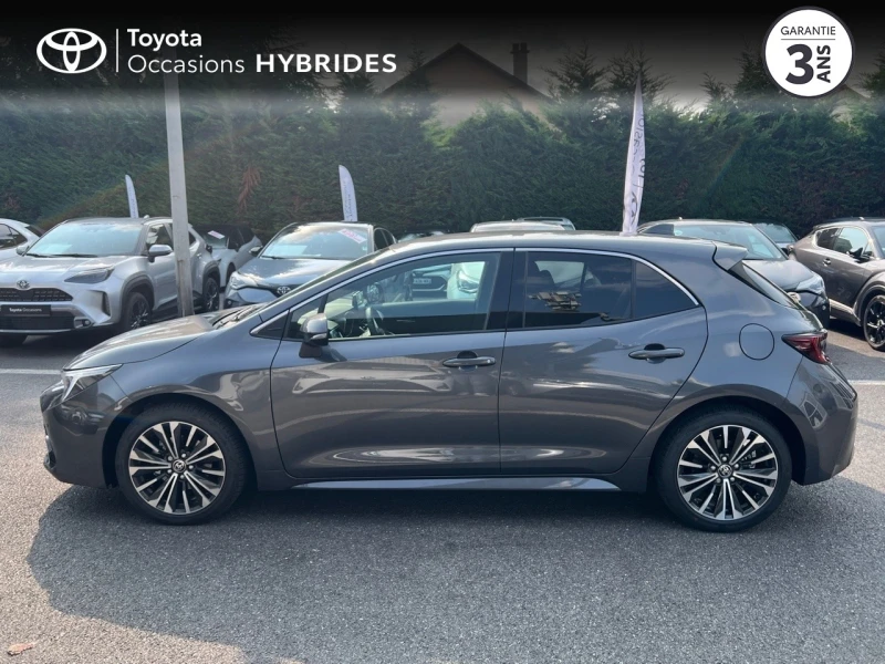 toyota-corolla-1-8-140ch-design-my24-16-bondy-1-3
