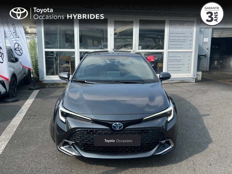 toyota-corolla-1-8-140ch-design-my24-16-bondy-1-5