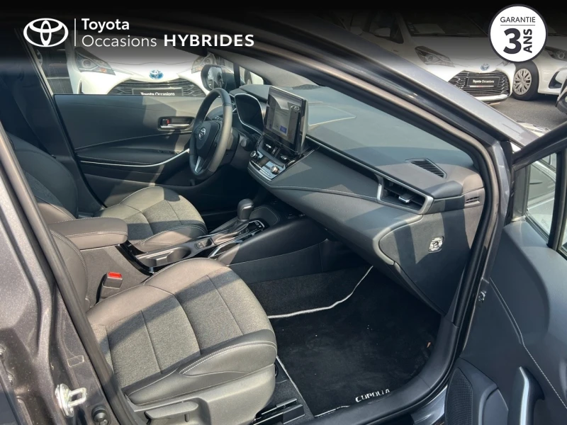 toyota-corolla-1-8-140ch-design-my24-16-bondy-1-6