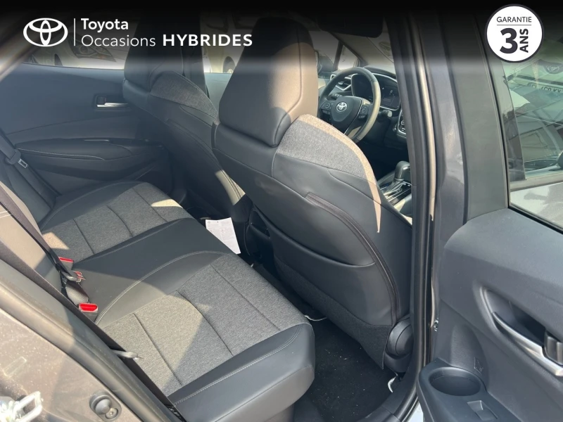 toyota-corolla-1-8-140ch-design-my24-16-bondy-1-7